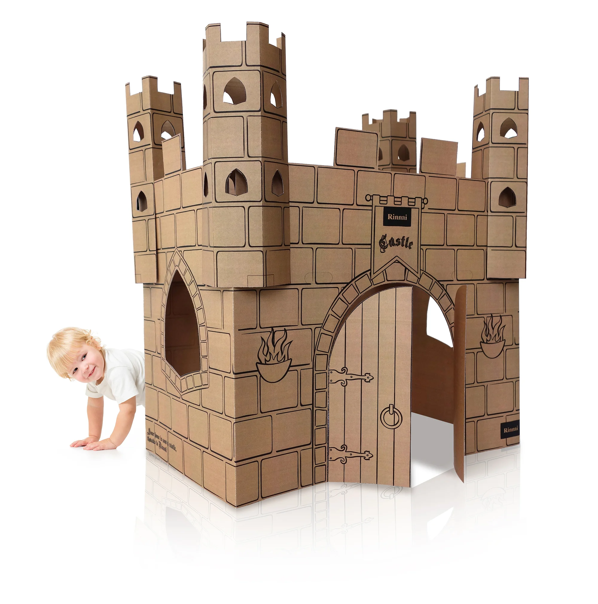J002909-RI Evolve 3D Box_Castle with kid.jpg