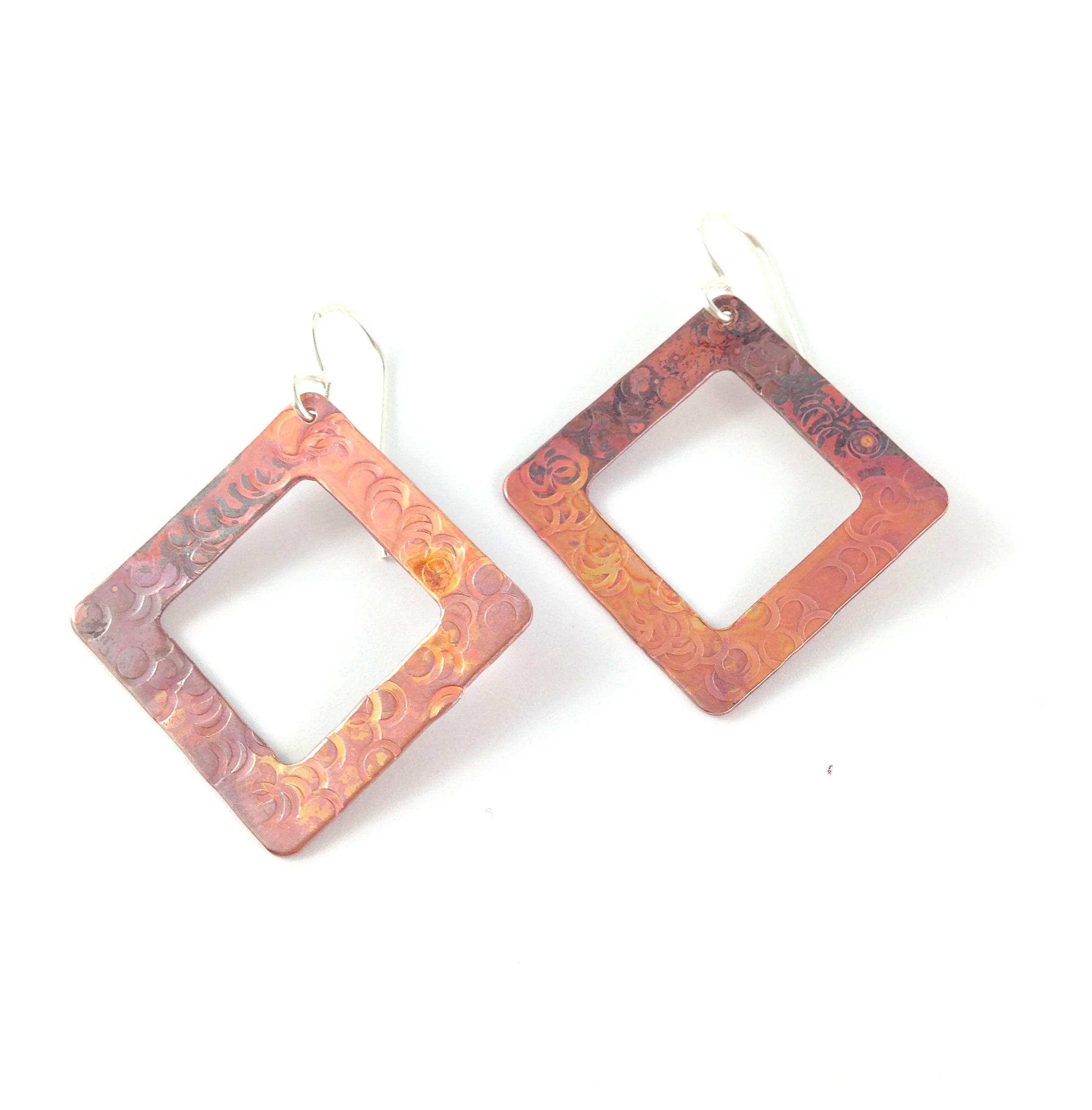 Vancouver jewelry designers 