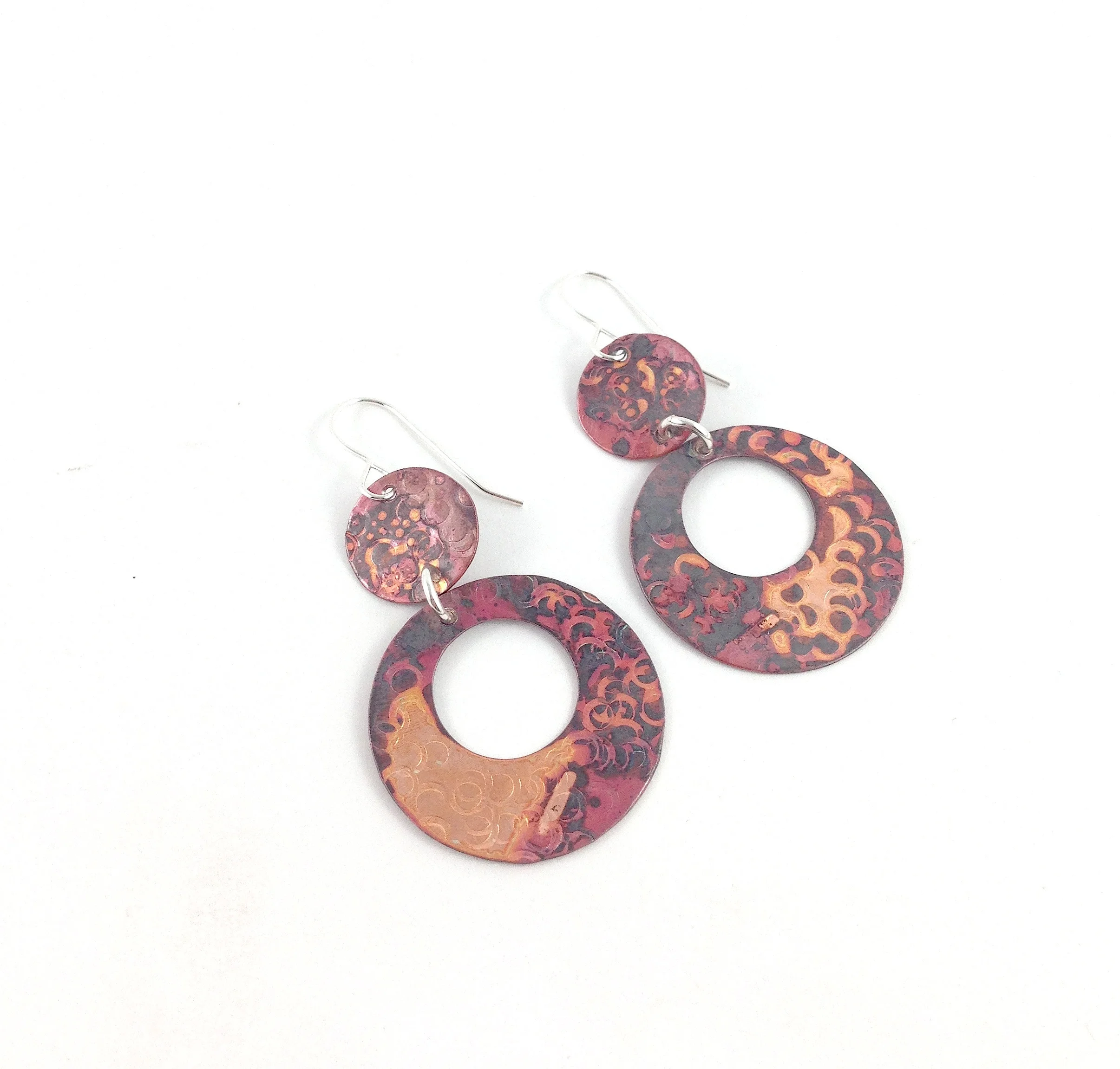 Canadian jewelry designers