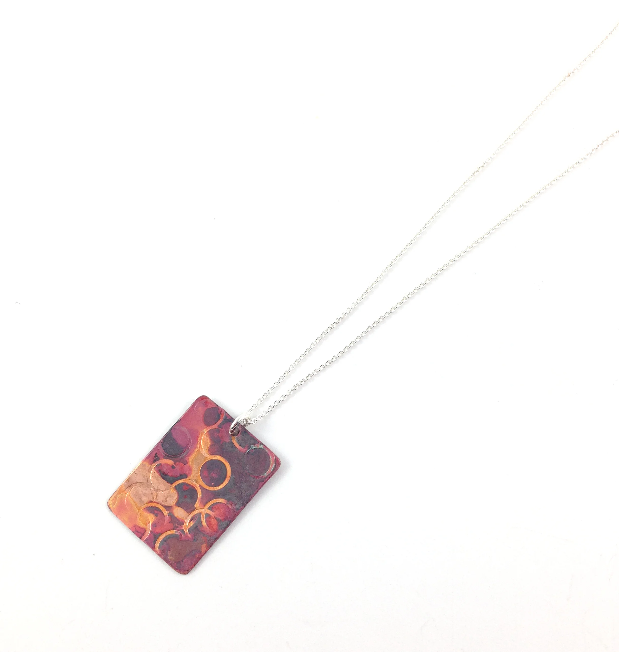 Canadian jewelry designers