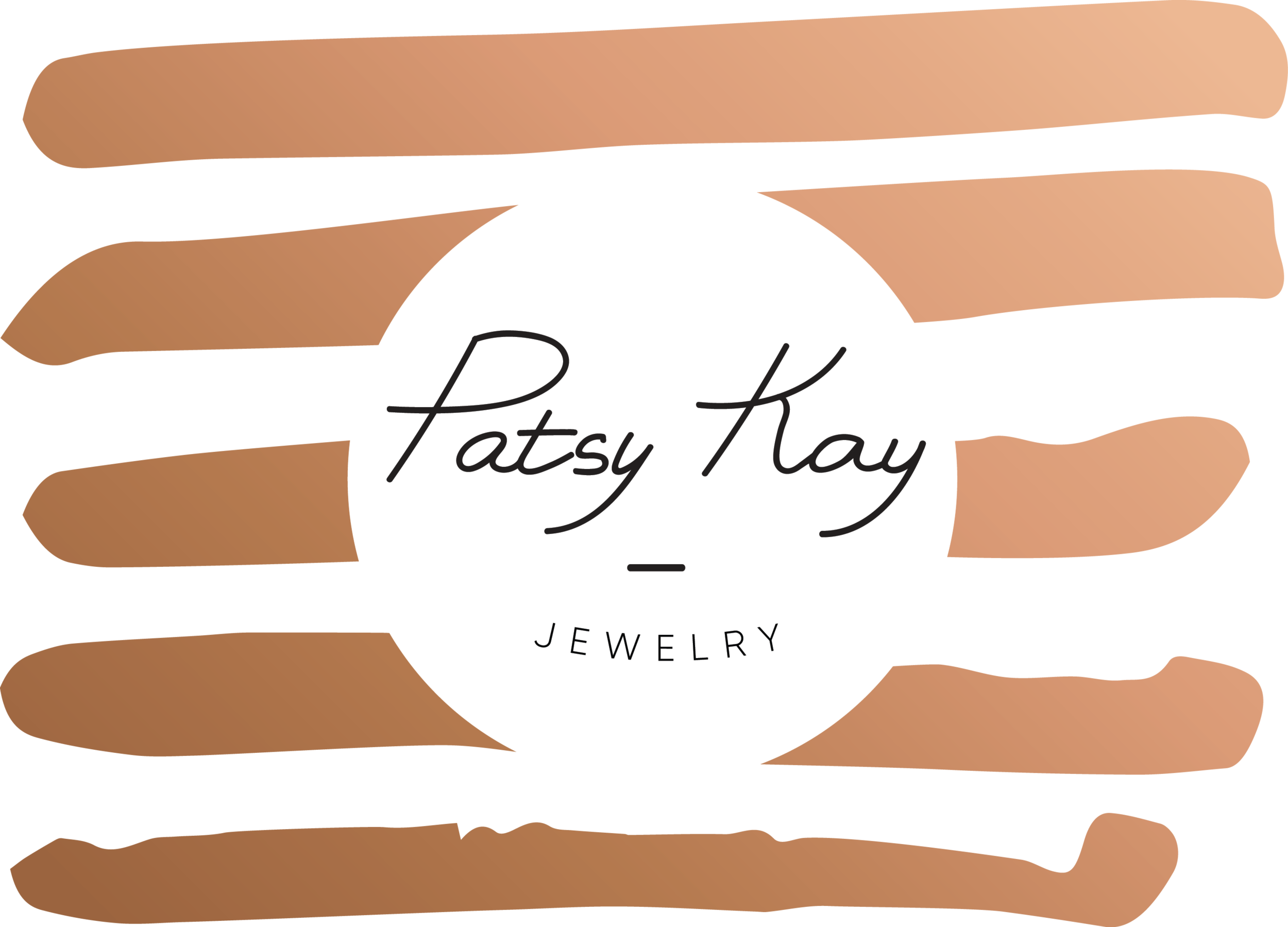 Patsy Kay Jewelry | Canadian Jewelry Designer