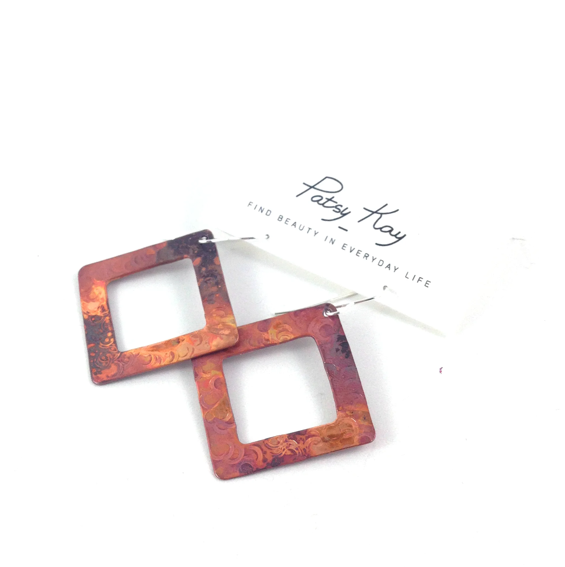 jewelry online