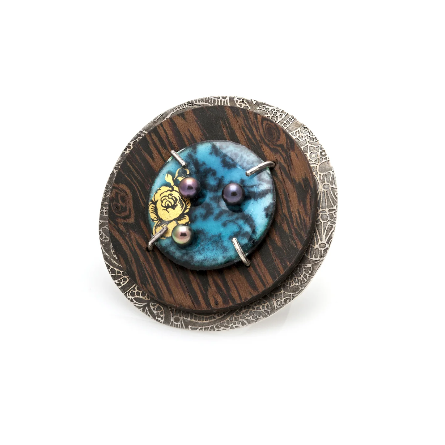 Fine Wooden Ring Circle- small file.jpg