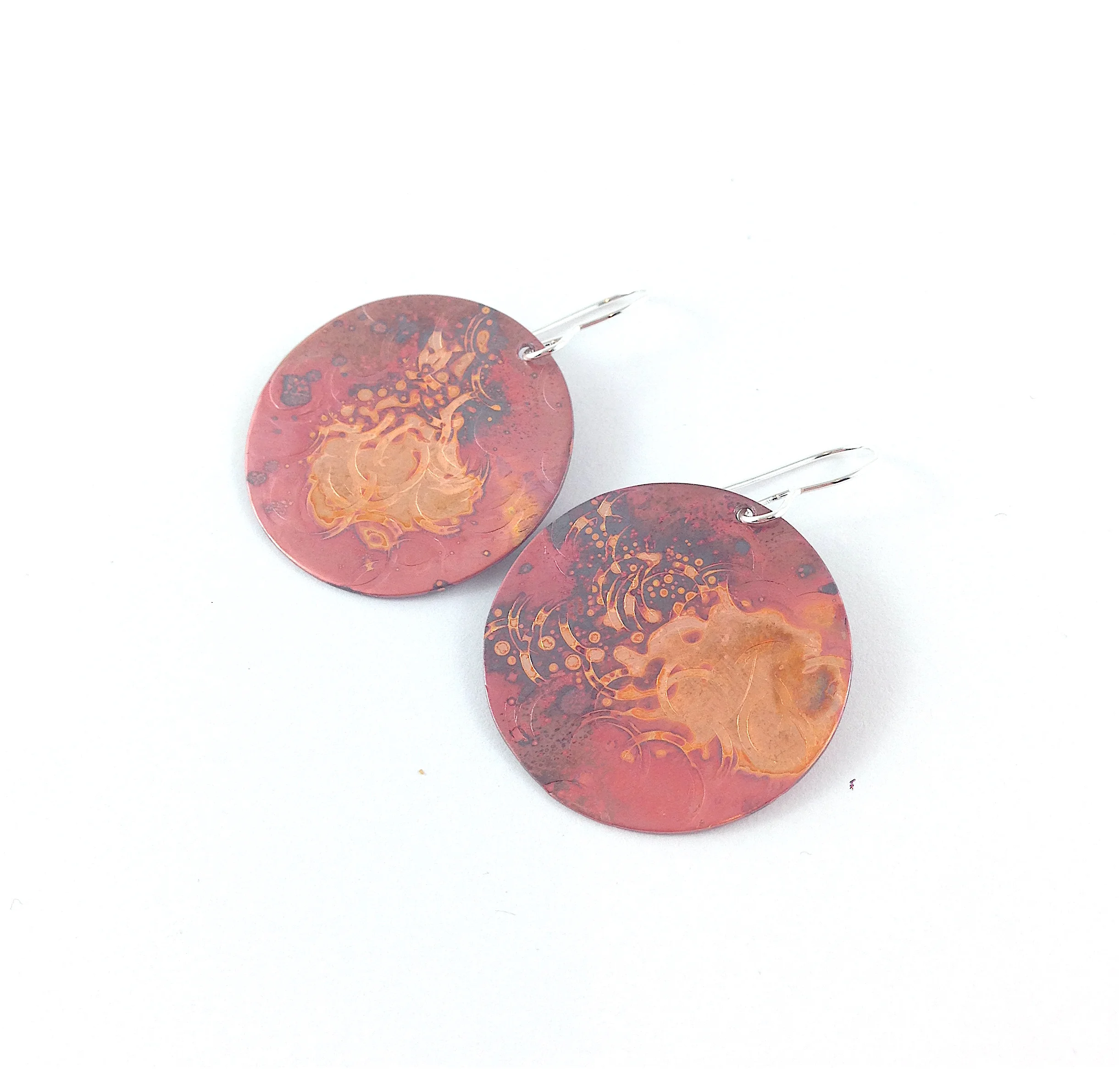 Circle Earrings .JPG