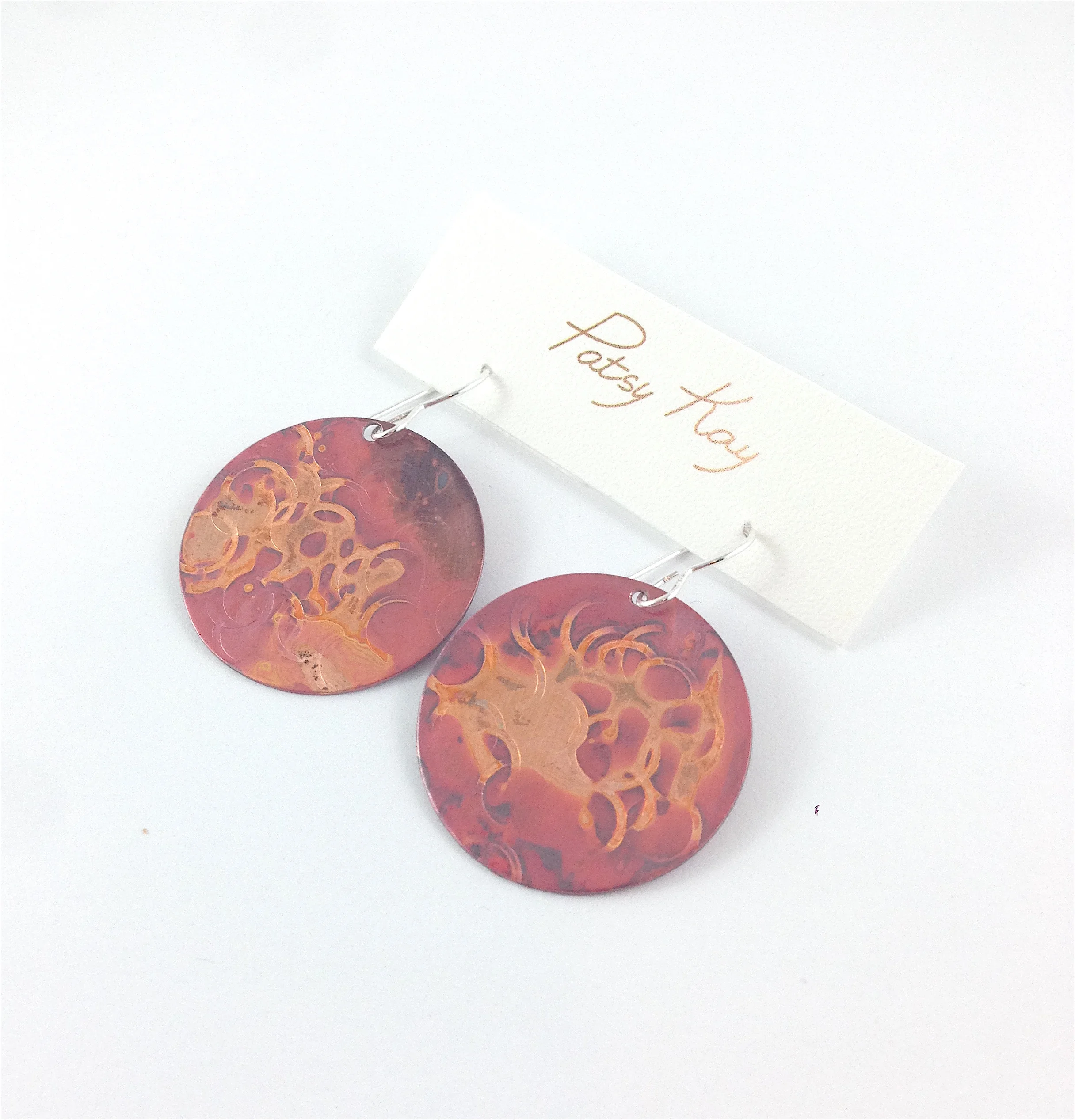 Circle Earrings with tag.JPG