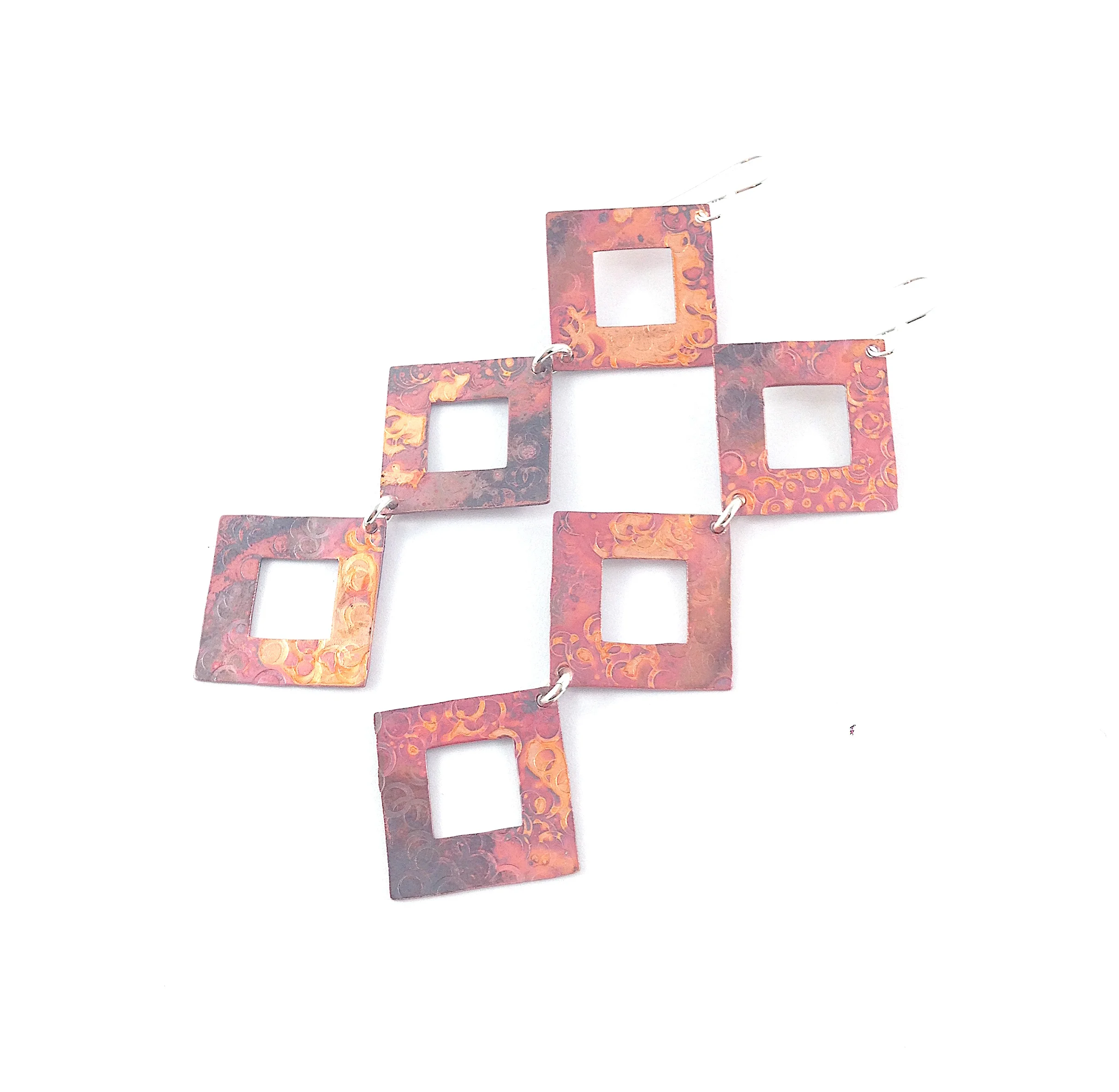 Three Diamond Drops.JPG