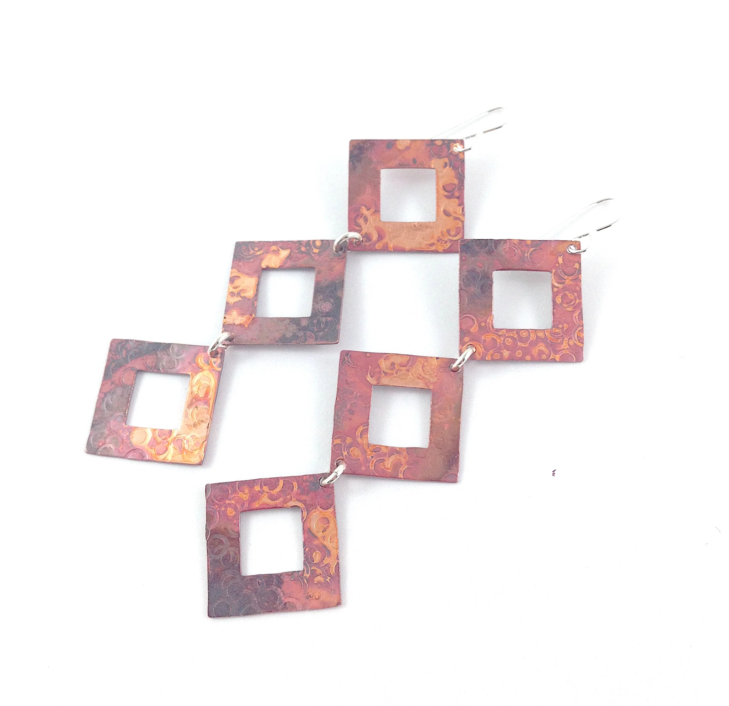 Three Diamond Drops 2.JPG