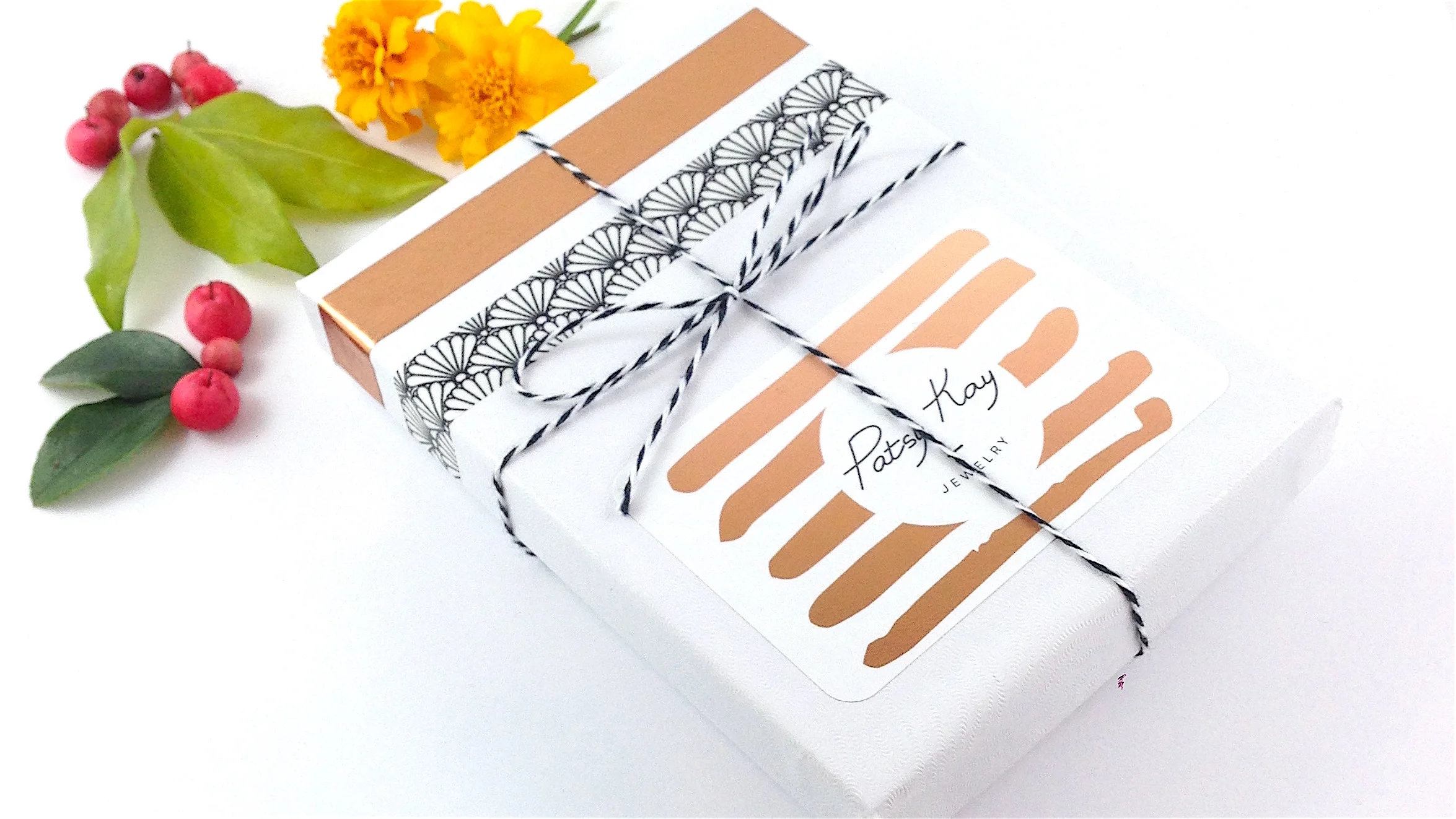 patsykay_packaging2.JPG