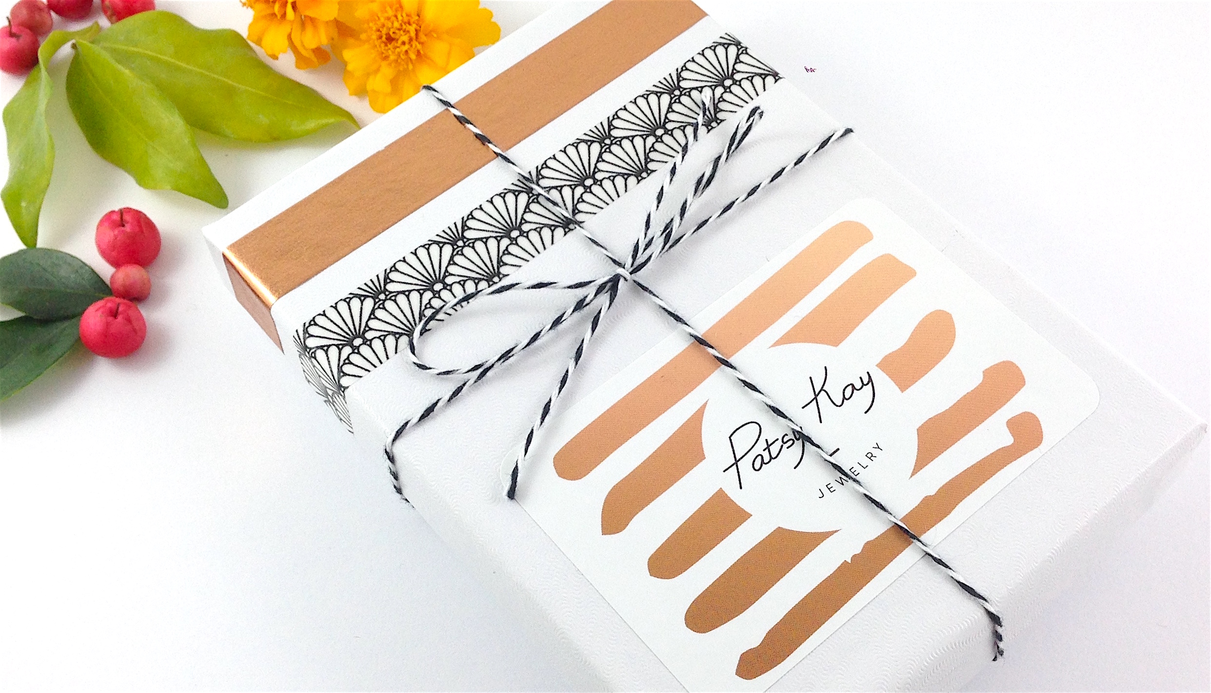 patsykay_packaging.JPG