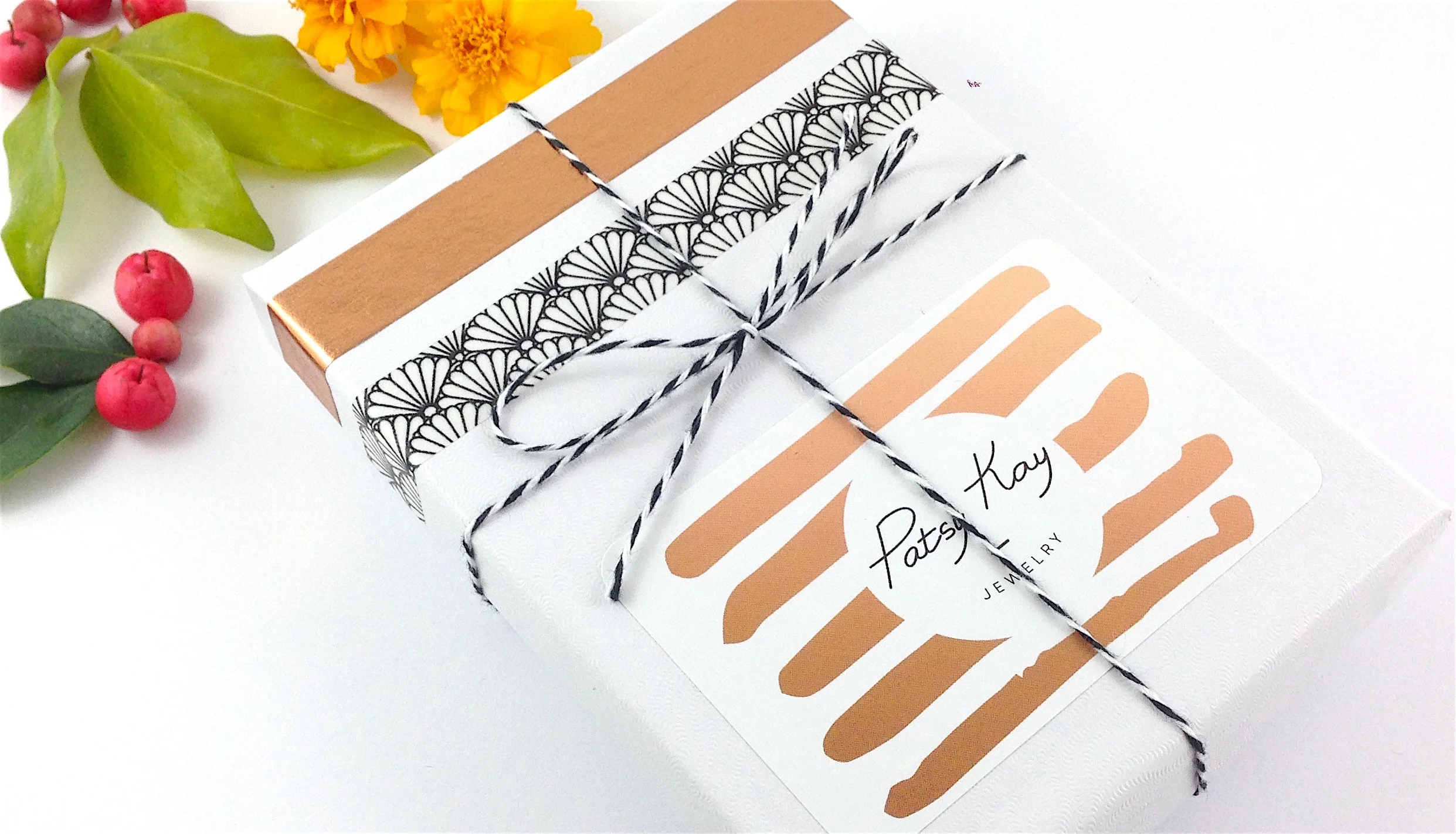 patsykay_packaging.JPG