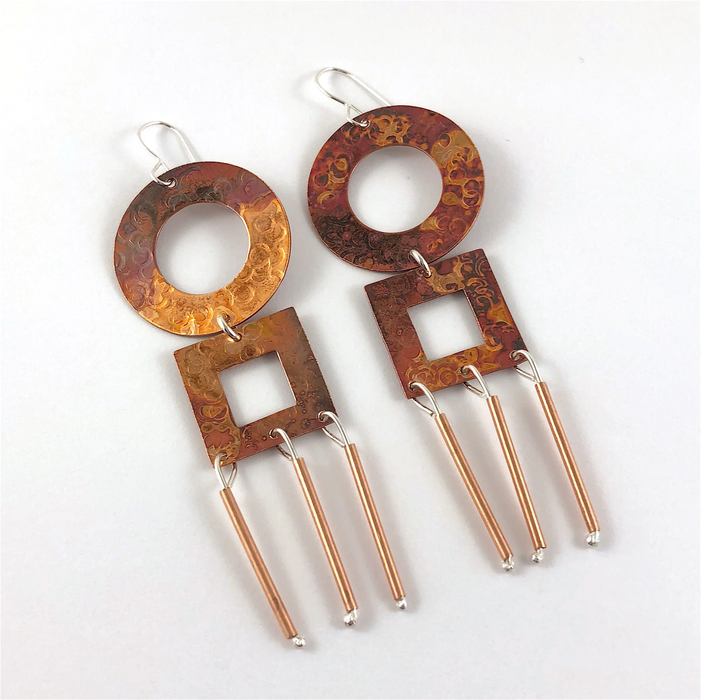 Copper Dancers 2 .jpg