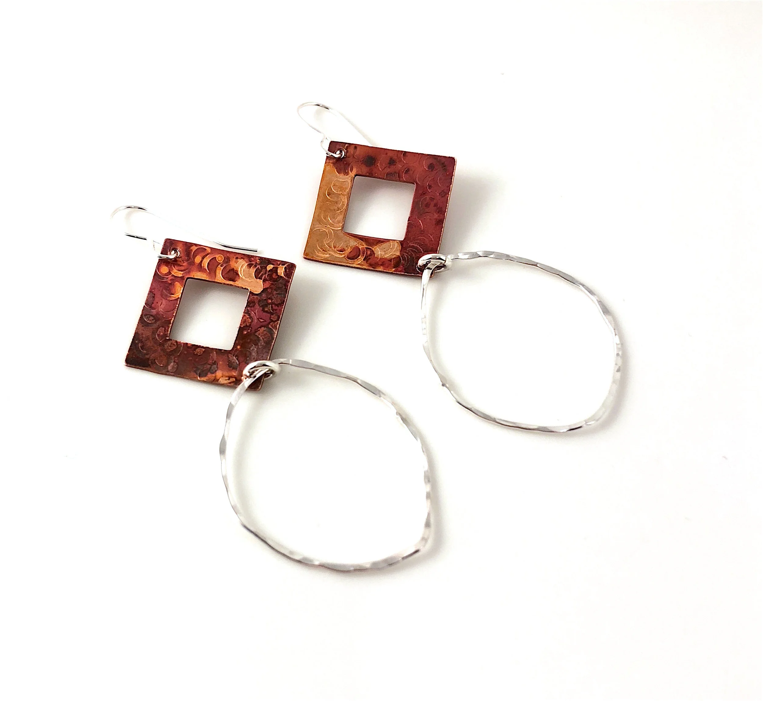 Small Diamond Dangles.jpg