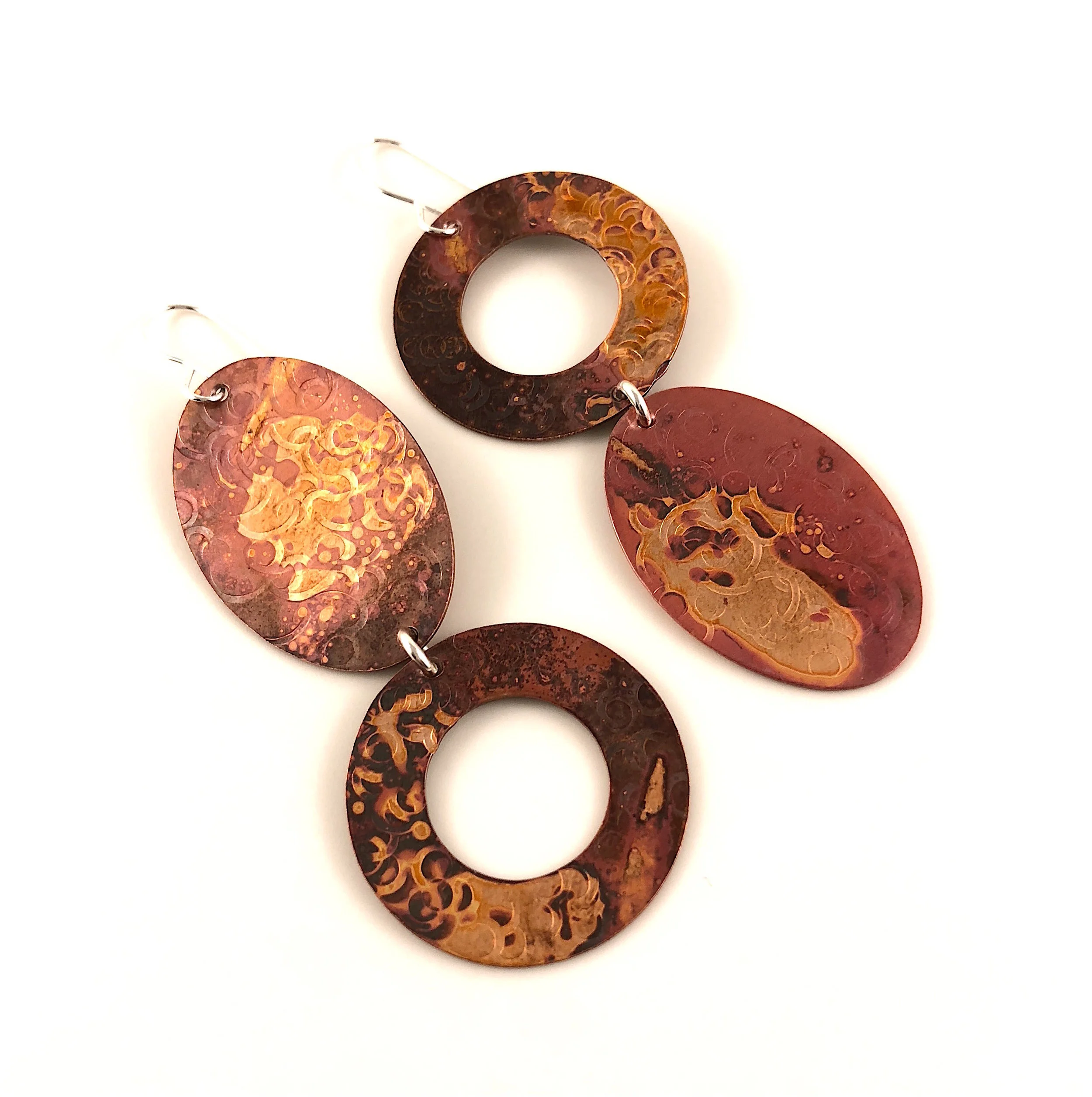 Copper Flips 2 .jpg