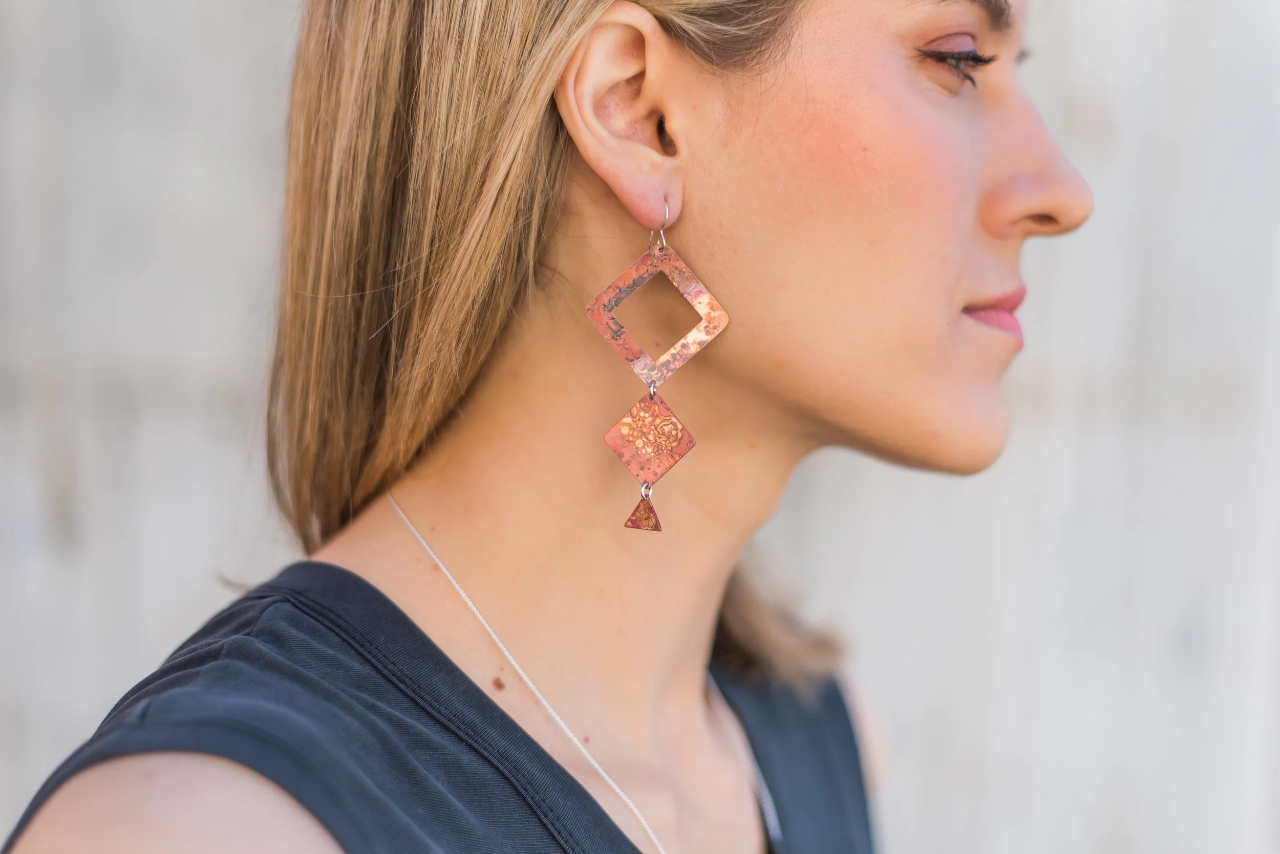 Tower Earrings.jpg