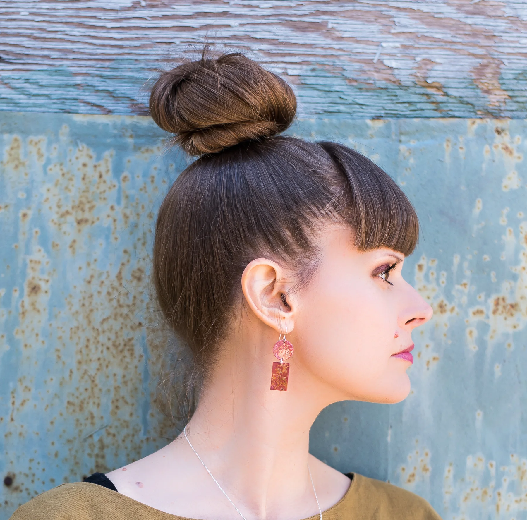 Crop Sticks and Stones Earrings.jpeg