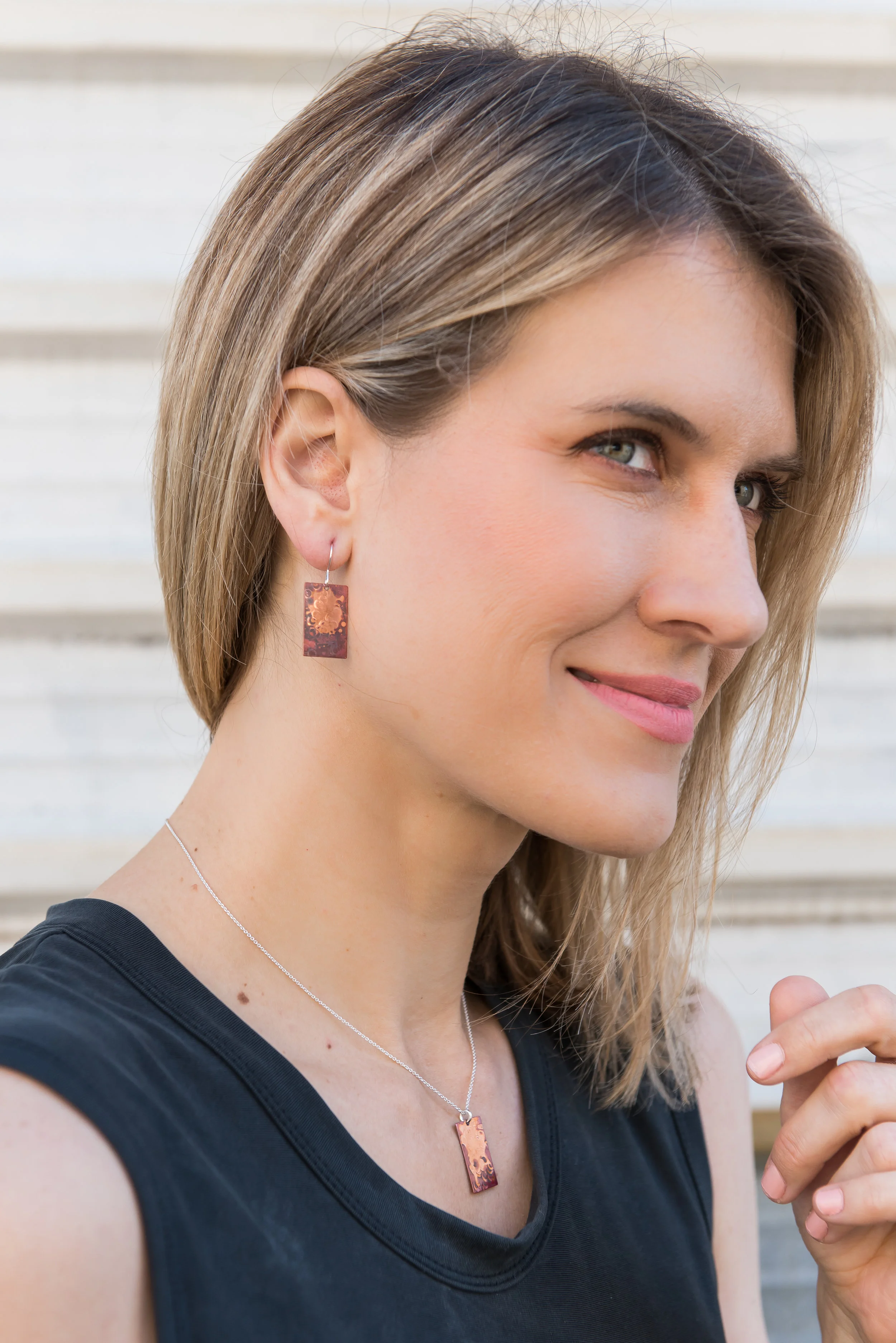 Rectangle Earrings & Necklace.jpg