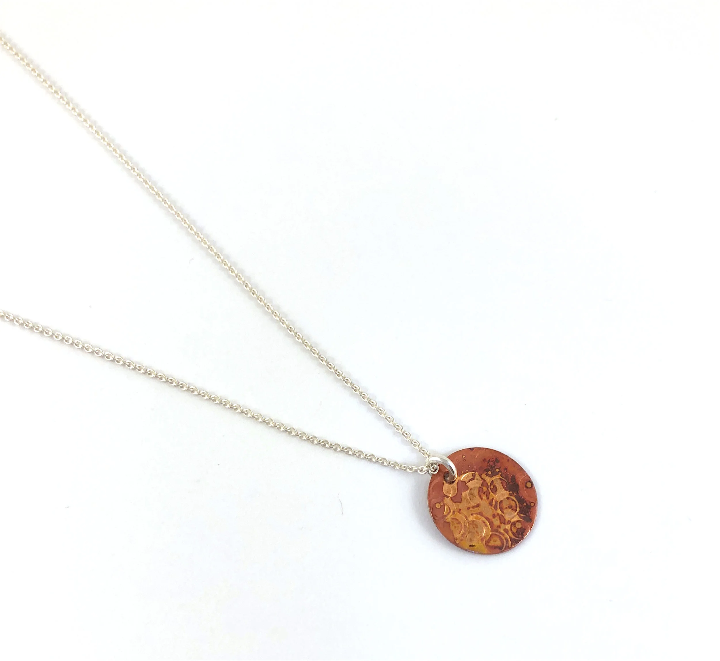 tiny circle pendant.JPG