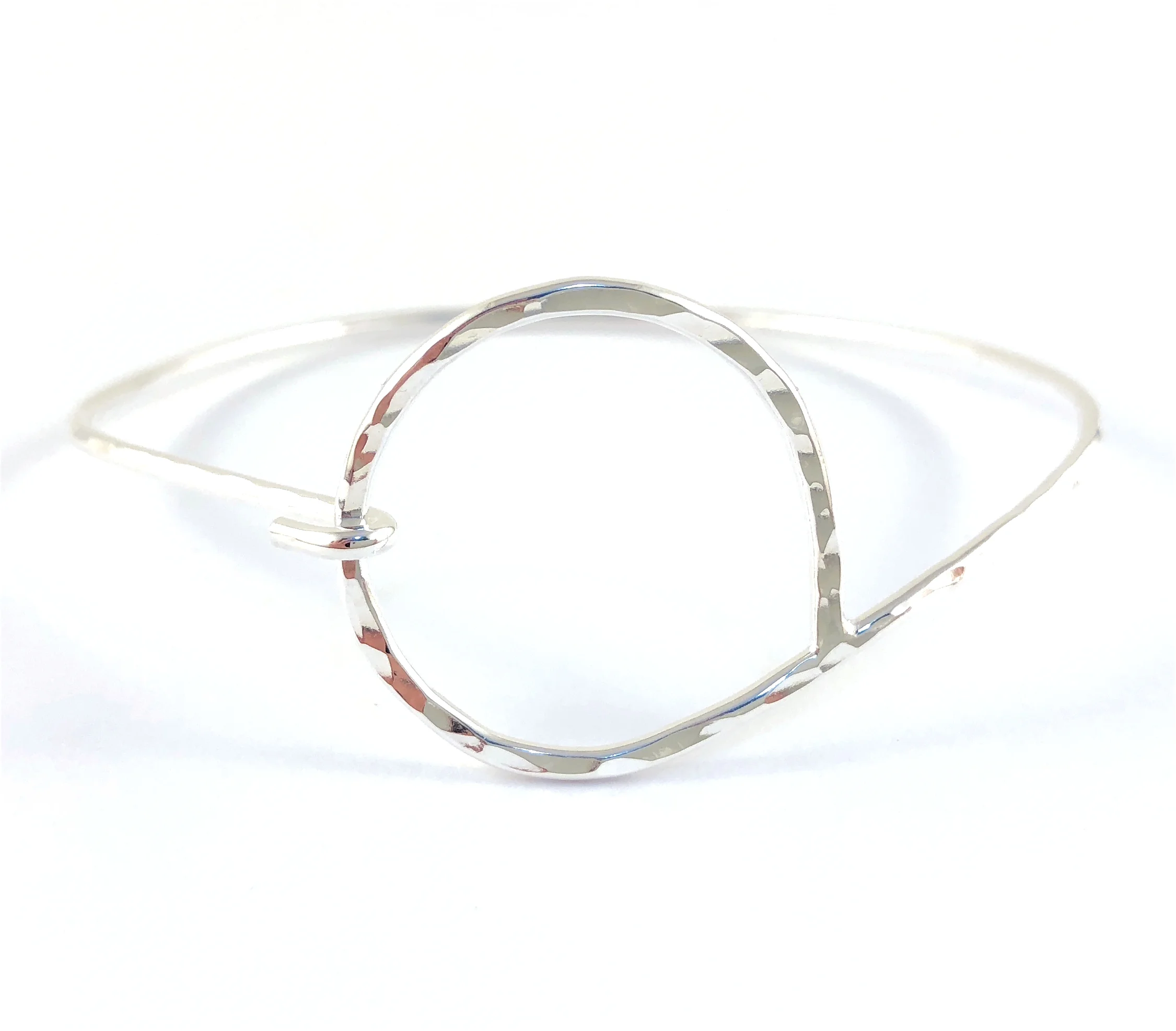 circle divine bracelet 2 .JPG