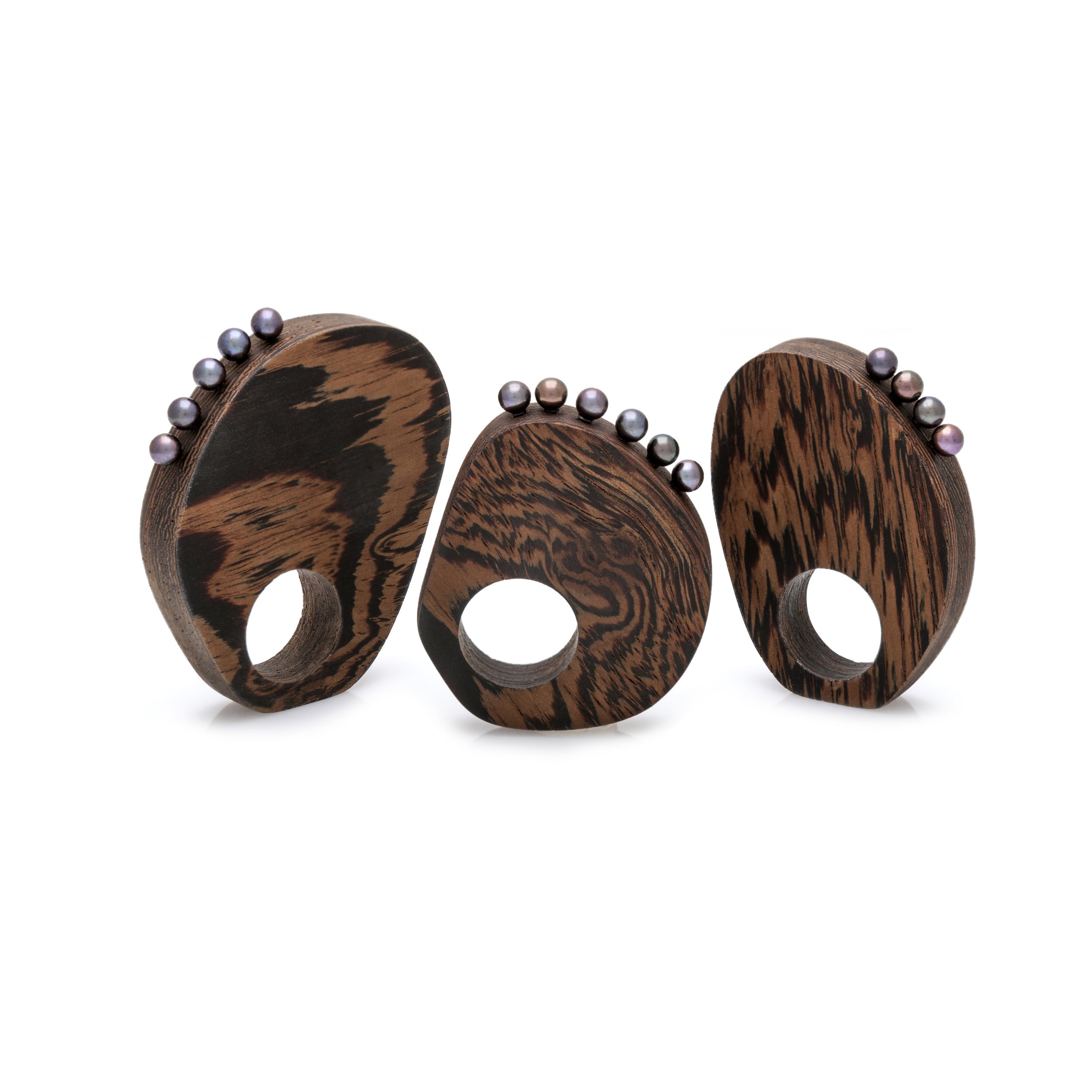 Fine Wooden Ring Three.jpg