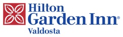 Hilton_Garden_Inn_Logo_scaled.jpg