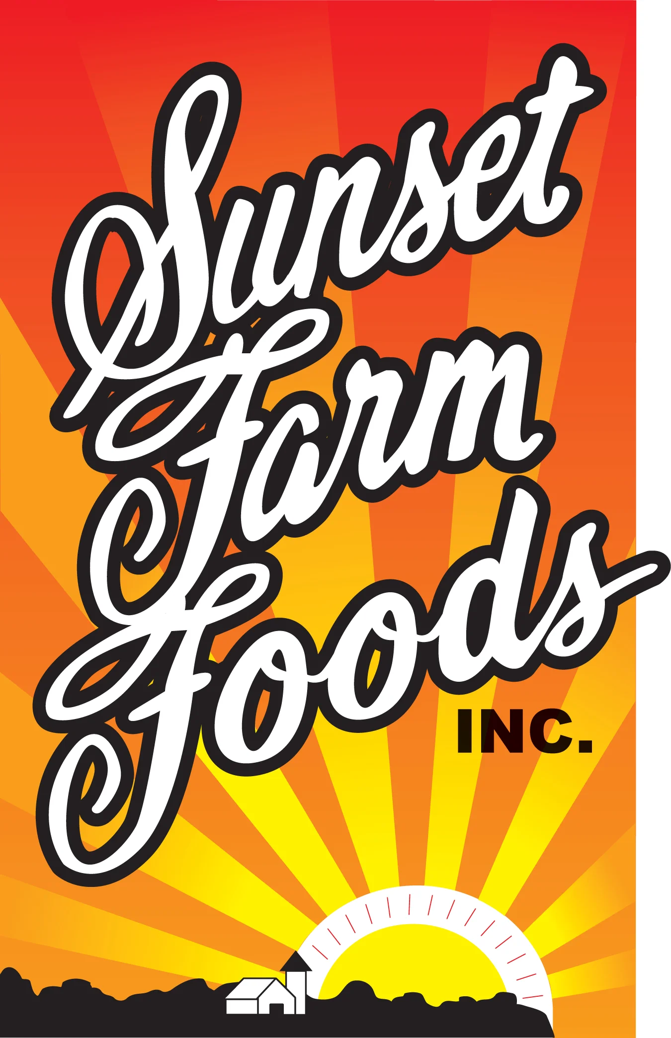 SunsetFarmFoods large.jpg