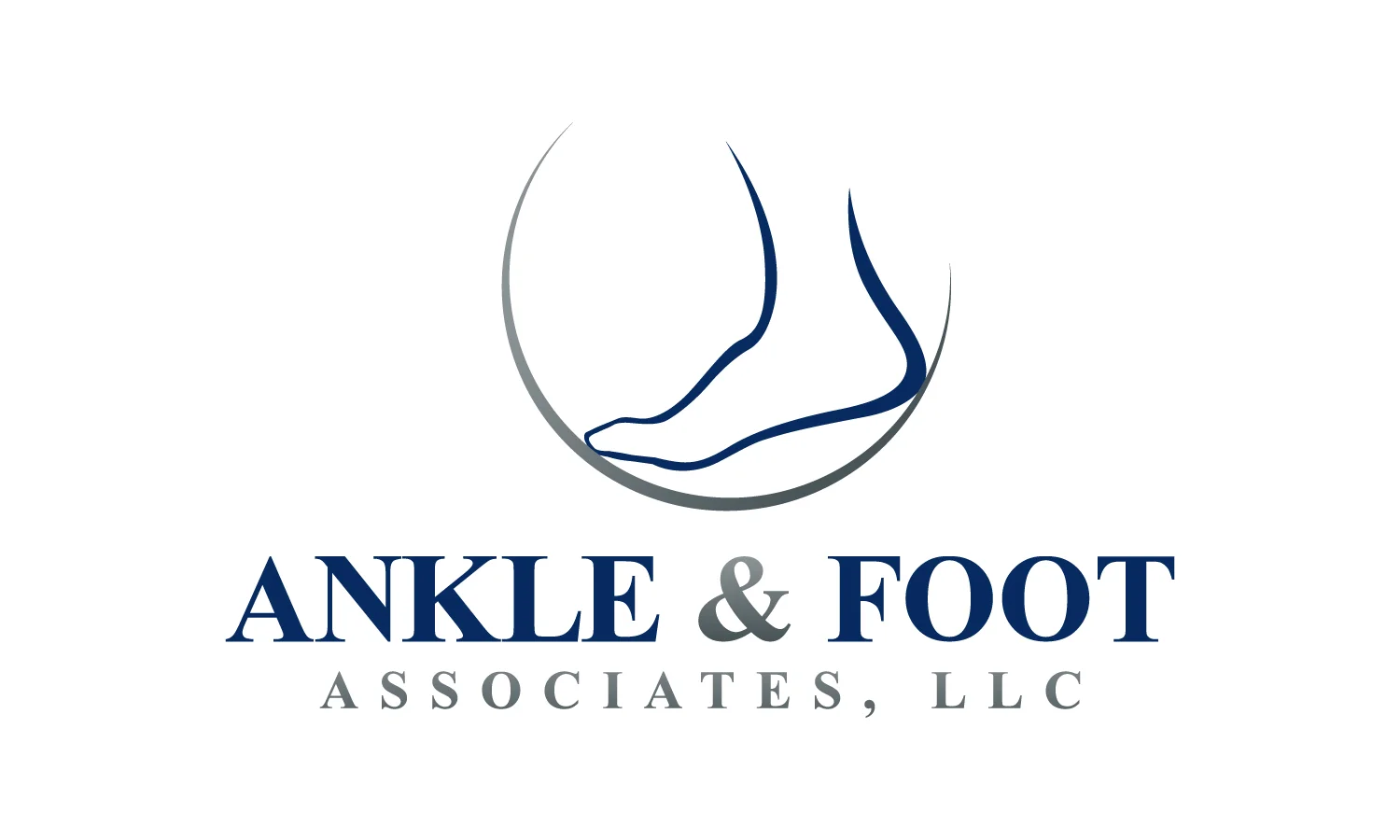 Ankle and Foot Associates.jpg