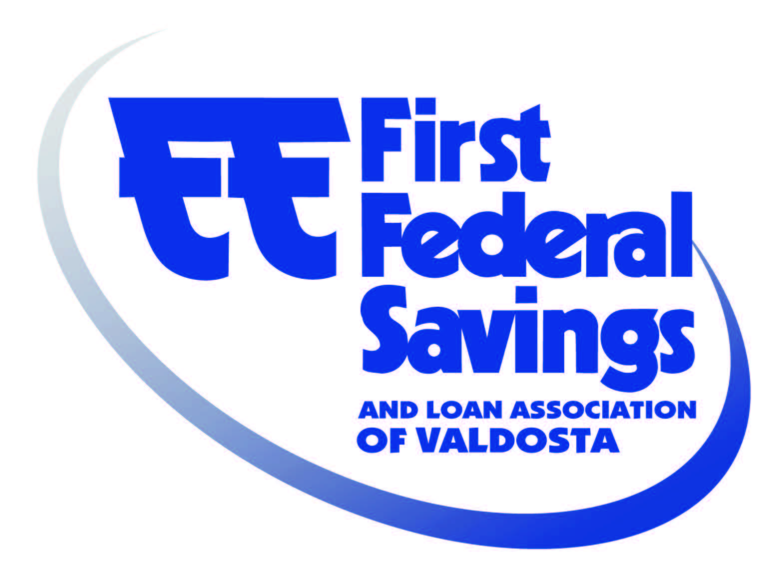 First Federal.jpeg