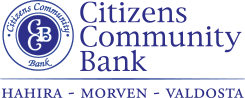 Citizens Community Bank.png