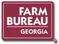 Georgia Farm Bureau.jpg
