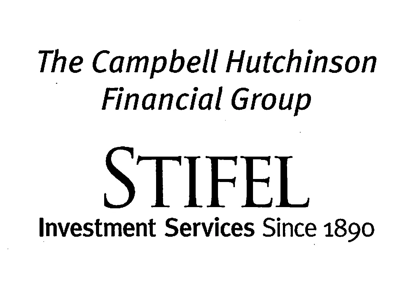 Stifel.jpg