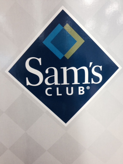 Sam's Club.jpeg