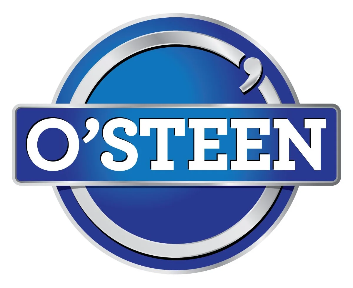 Osteen.jpg