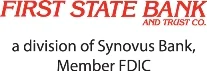 First State Bank.jpg