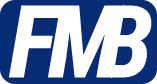 logo.png