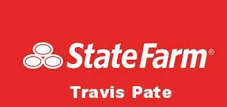 State Farm.png