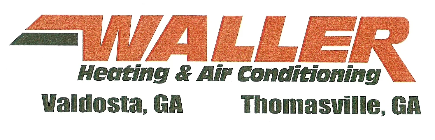 Waller Heating and Air logo0001.jpg
