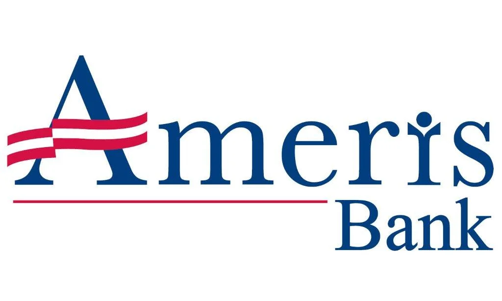 Color Logo - Ameris Bank (2).jpg