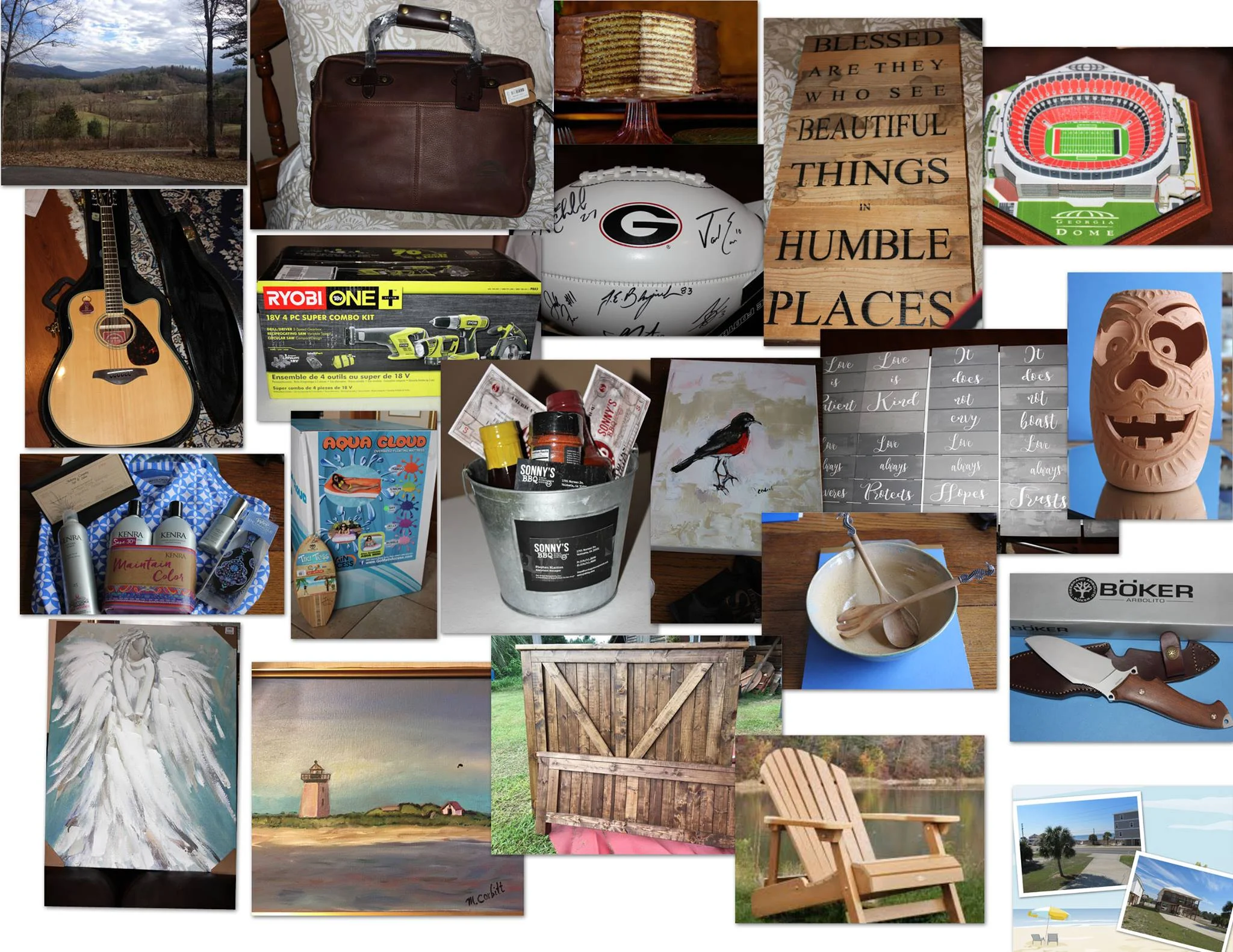 2017 Collage Silent Auction.jpg