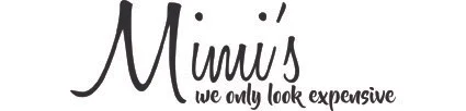 mimi-logo-dec16.jpg