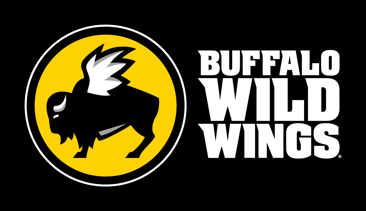 BWW_Horizontal_FullColor_White.jpg