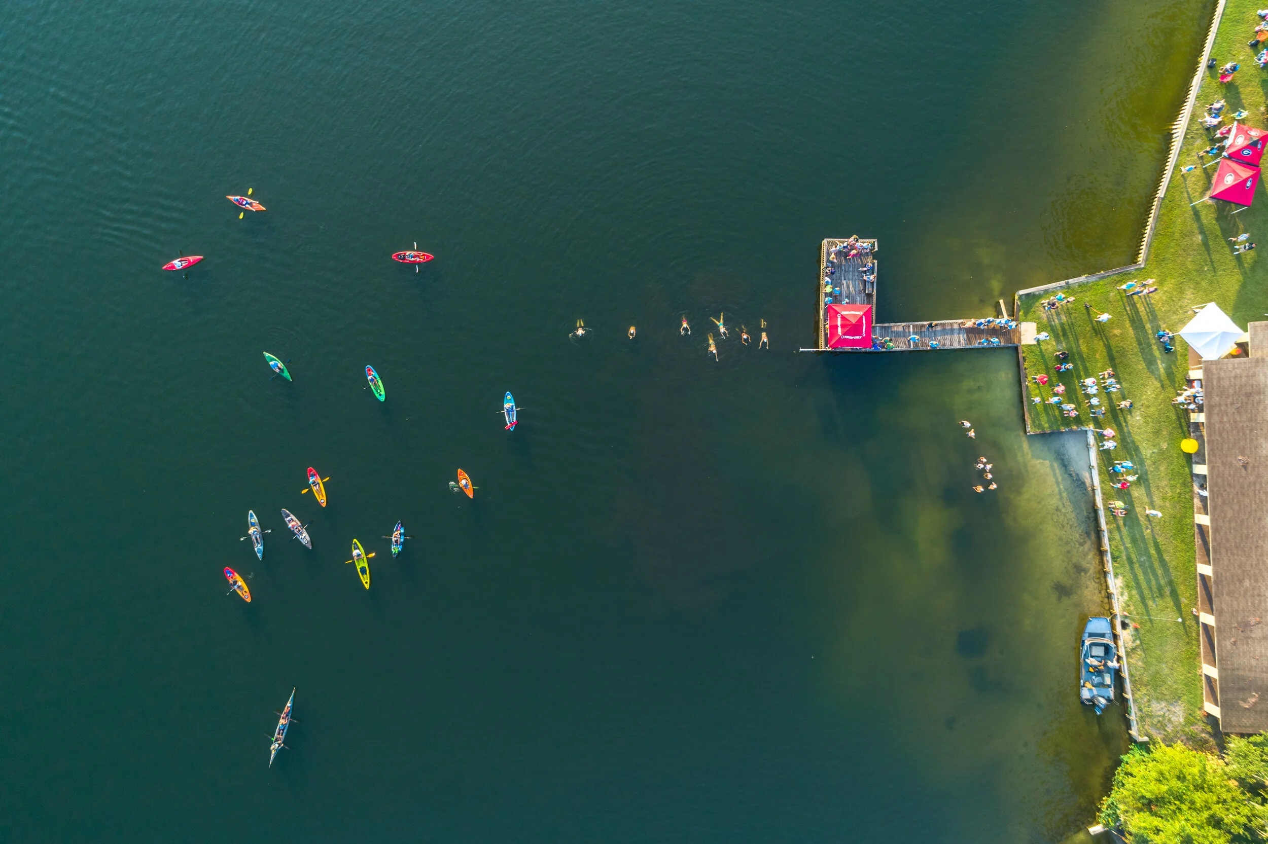 The Clock is Ticking Swim 2019-30.jpg