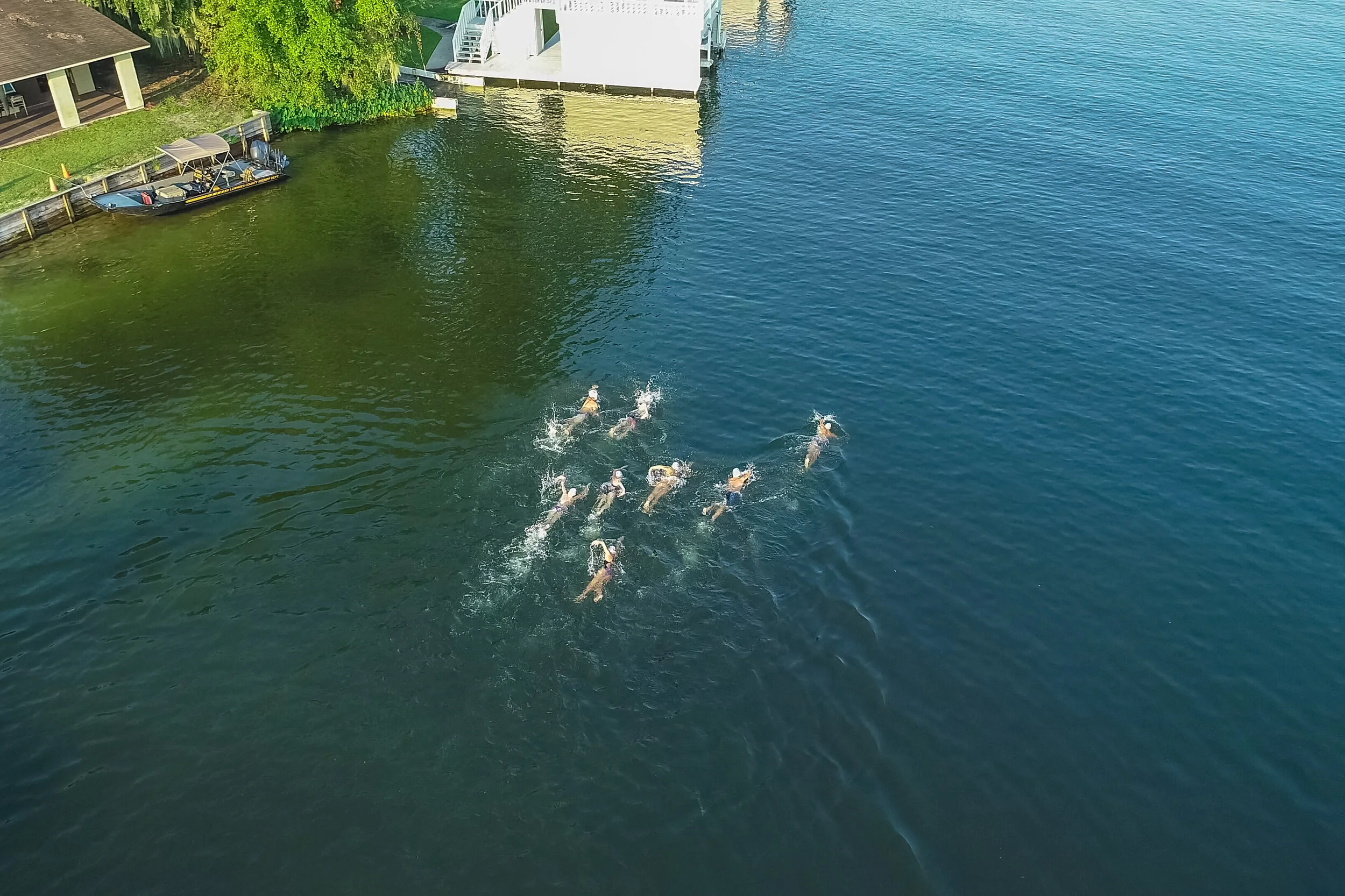 The Clock is Ticking Swim 2019-35.jpg