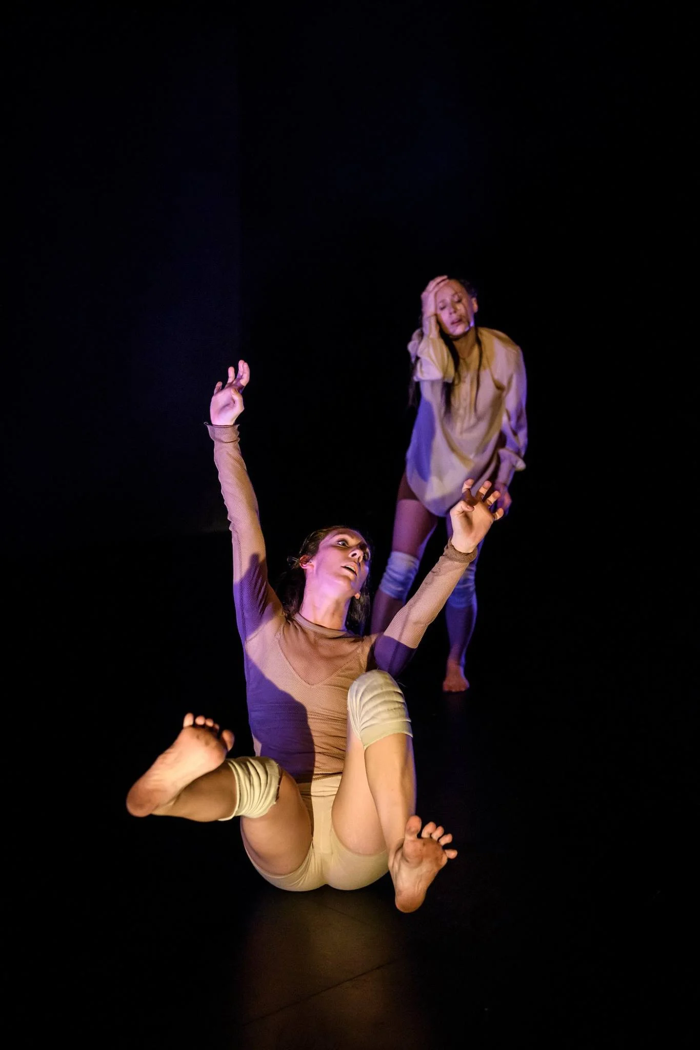 meghann_michalsky_Residue_2017.jpg