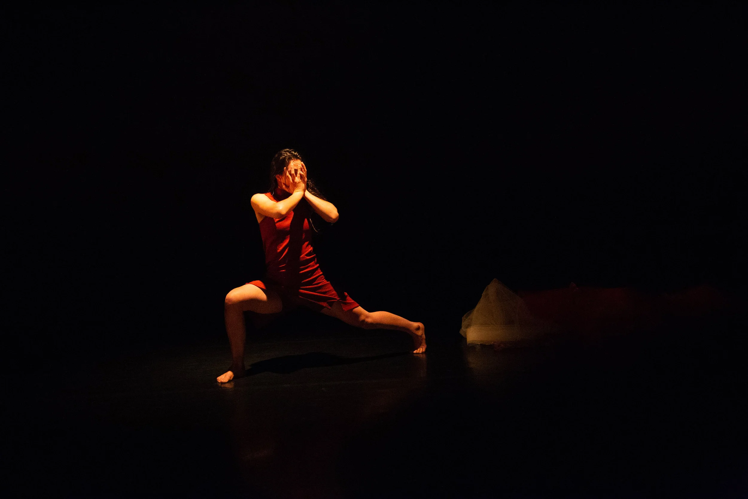 meghann_michalsky_Megma_2018-03.jpg