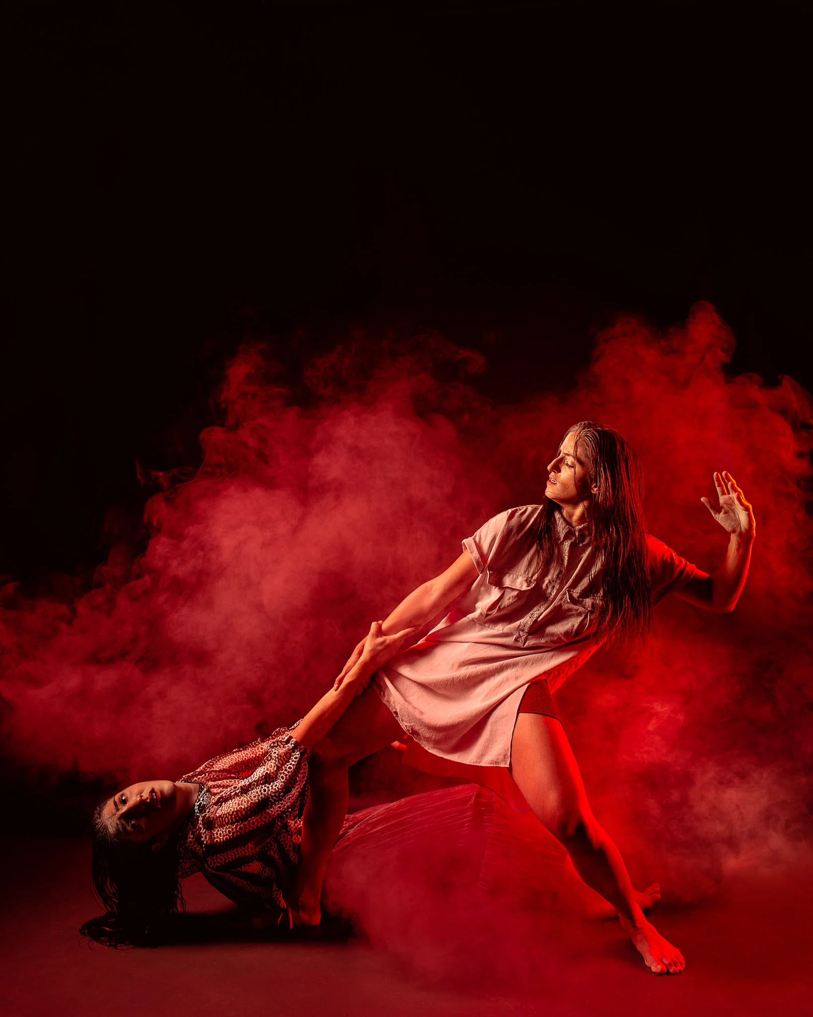 meghann_michalsky_ReAWaken_2018 -04.jpg