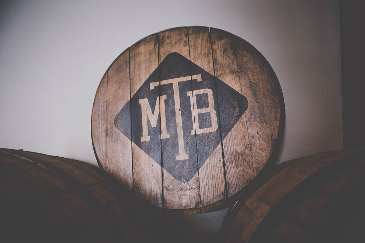 Barrel.jpg