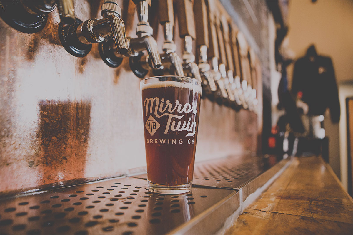 brewery.jpg