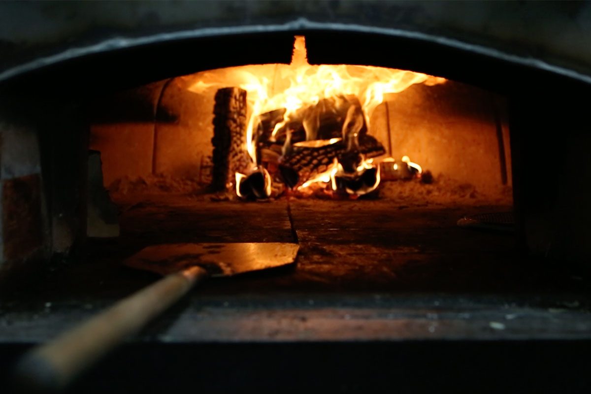 fire.jpg