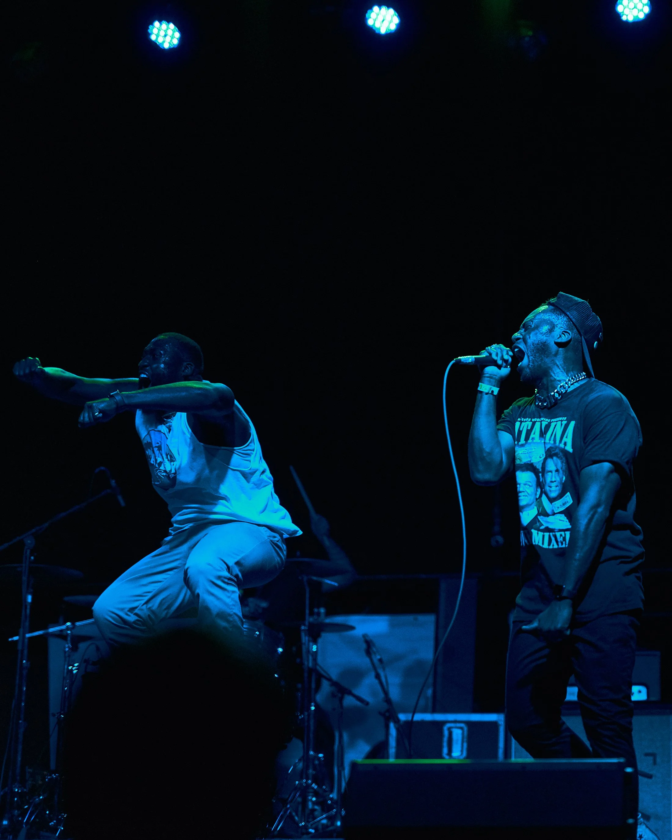 OXY-AFTOUR-UTAH-SEPT22-068.jpg