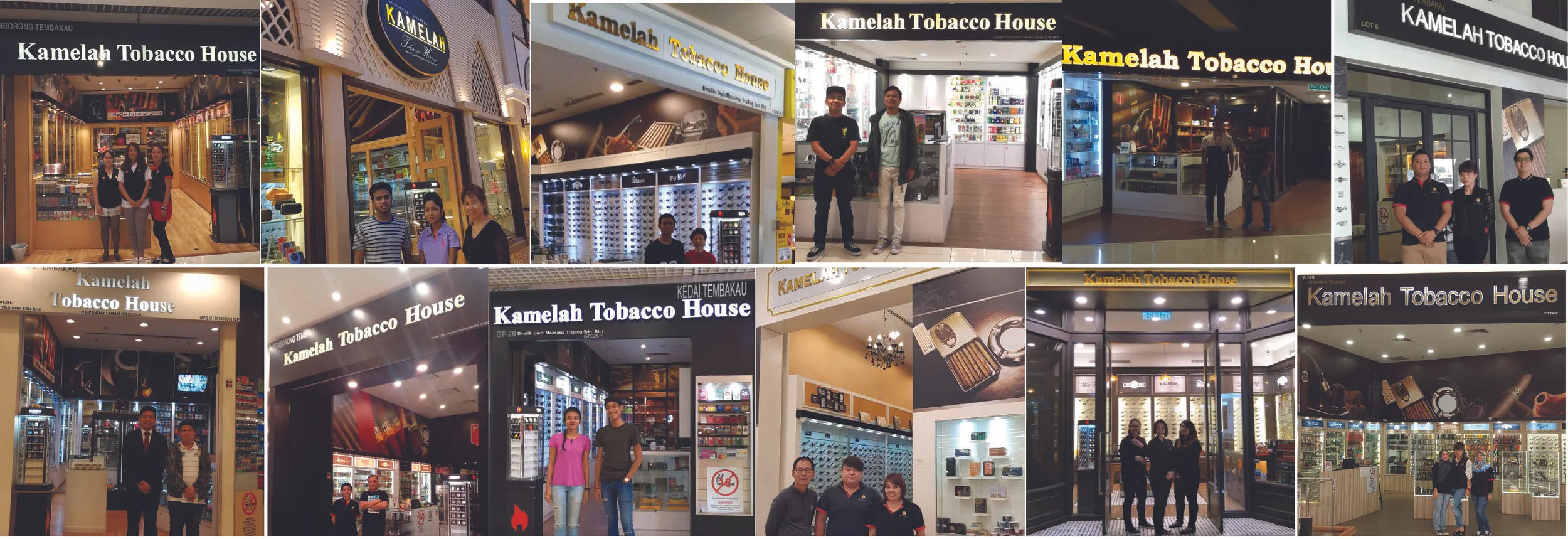 buy shisha tobacco StarBuzz Exotic Mango Hookah Shisha 100g – Tobacco Stock
